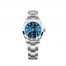 Replica Rolex Oyster Perpetual m277200-0003