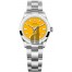 Replica Rolex Oyster Perpetual m277200-0005