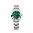 Replica Rolex Oyster Perpetual m277200-0006