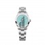 Replica Rolex Oyster Perpetual m277200-0007