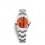 Replica Rolex Oyster Perpetual m277200-0008