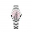 Replica Rolex Oyster Perpetual m277200-0009