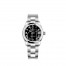 Replica Rolex Datejust m278240-0001