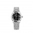 Replica Rolex Datejust m278240-0002