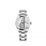 Replica Rolex Datejust m278240-0003