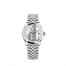 Replica Rolex Datejust m278240-0004
