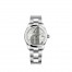 Replica Rolex Datejust m278240-0005