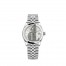 Replica Rolex Datejust m278240-0006