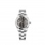 Replica Rolex Datejust m278240-0009