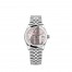 fake Rolex Datejust 31 Oystersteel M278240-0014 Watch