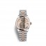 Rolex Datejust 31 Oystersteel 18 ct Everose gold M278241-0010 watch replica