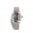 Rolex Datejust 31 Oystersteel 18 ct Everose gold M278241-0018 watch replica