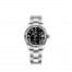 Replica Rolex Datejust m278274-0001