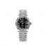 Replica Rolex Datejust m278274-0002