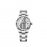 Replica Rolex Datejust m278274-0005
