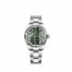 Replica Rolex Datejust m278274-0017