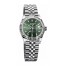 Replica Rolex Datejust m278274-0018