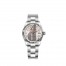 Replica Rolex Datejust m278274-0019