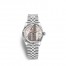Replica Rolex Datejust m278274-0020