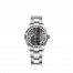 Replica Rolex Datejust m278274-0021