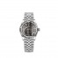 Replica Rolex Datejust m278274-0022
