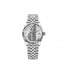 Replica Rolex Datejust m278274-0030