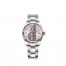 Replica Rolex Datejust m278274-0031