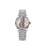 Replica Rolex Datejust m278274-0032