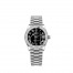 Replica Rolex Datejust m278289rbr-0011