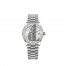 Replica Rolex Datejust m278289rbr-0012