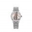 Replica Rolex Datejust m278289rbr-0013