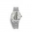 Replica Rolex Datejust m278289rbr-0021