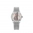 Replica Rolex Datejust m278289rbr-0022