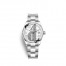 Replica Rolex Datejust m278344rbr-0011