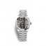 Replica Rolex Datejust m278344rbr-0018