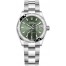 Replica Rolex Datejust m278344rbr-0019