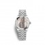 Replica Rolex Datejust m278344rbr-0022