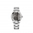 Replica Rolex Datejust m278344rbr-0023