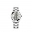 Replica Rolex Datejust m278344rbr-0031