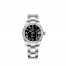 Replica Rolex Datejust m278384rbr-0001