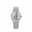 Replica Rolex Datejust m278384rbr-0008