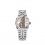 Replica Rolex Datejust m278384rbr-0018