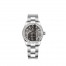 Replica Rolex Datejust m278384rbr-0019