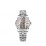 Replica Rolex Datejust m278384rbr-0028