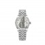 Replica Rolex Datejust m278384rbr-0034