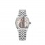 Replica Rolex Datejust m278384rbr-0036