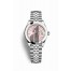 Rolex Datejust 28 Oystersteel 279160
