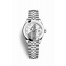 Rolex Datejust 28 Oystersteel 279160