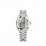 Replica Rolex Lady-Datejust m279166-0001