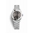 Rolex Datejust 28 Platinum 279166